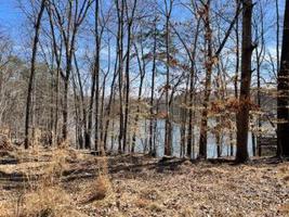 Lot 18 Dodee LN