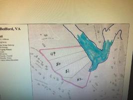 Lot #49-52 Board Mountain RD