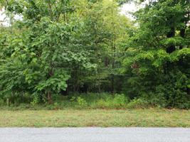 Lot 7 Payne RD