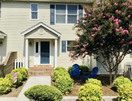 515 Cambridge CT