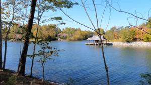 Lot 35 Waterside Channel DR