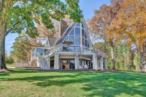 318 Cove Point TRL
