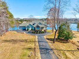 310 Oakpark DR