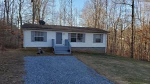 108 Tosh LN