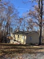 16495 Smith Mountain Lake PKWY