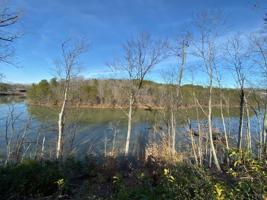 Lot 37 Water View CT