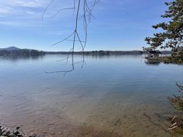 Lot 63-A Hyannis PT