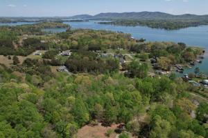Lot #12 C& 13 C Montevista RD
