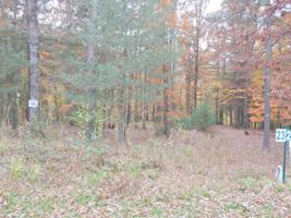 Lot 23 River Rock RD