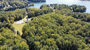 Lot 102 Woodley RD