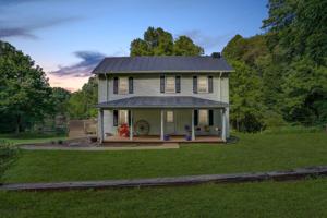 780 JUNIPER RD