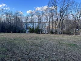 Lot #6 & 7 Smith Mountain RD
