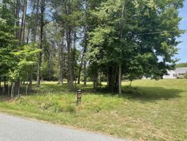 Lot 6 Montevista RD