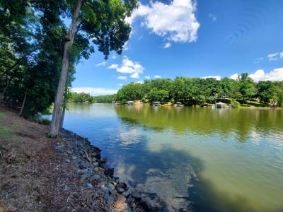 Lot 34 Lake View PT