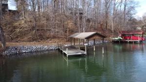 Lot 6 Morningwood LN