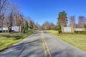Lot 486 Spur Court DR