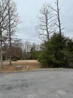 Lot 50 Spyglass LN
