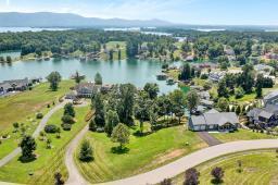 Lot 38 Compass Cove CIR