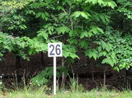 Lot 26 Belle Isle DR