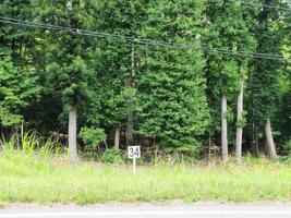 Lot 34 Dillards Hill RD
