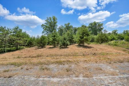 Lot 96 Parkhall RD