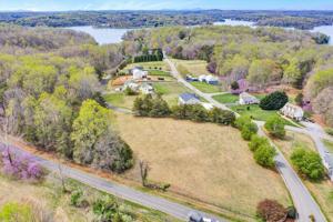 Lot 2 Little Creek RD