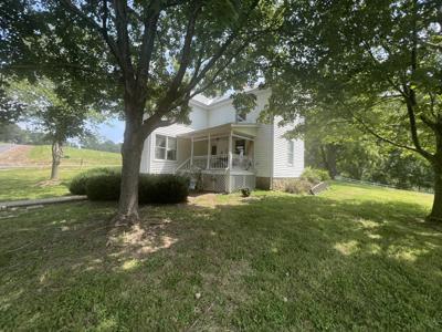 471 Plybon LN