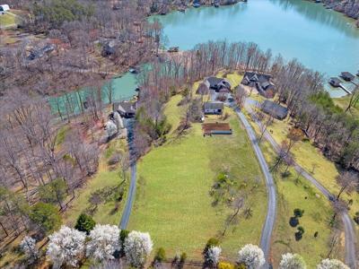 Lot 28 Lovely Valley RD