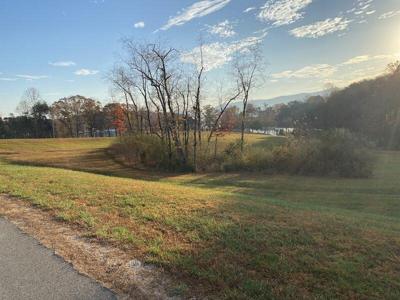 Lot 82 Kennedy PL
