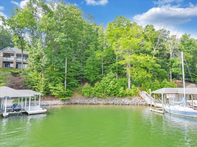 Lot 33 STILLWATER DR