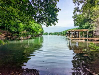 Lot 114 Forest Lawn DR