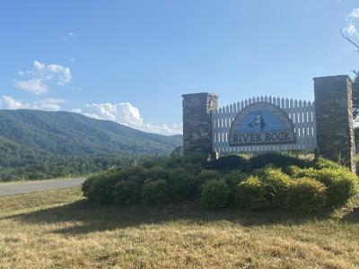 Lot 23 River Rock RD