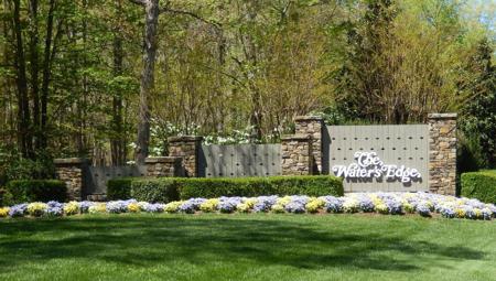 Lot 213 Waters Edge DR