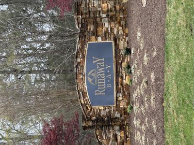 Lot 107 Runaway Bay RD