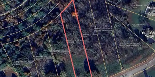 Image 4: 09-Lot 7