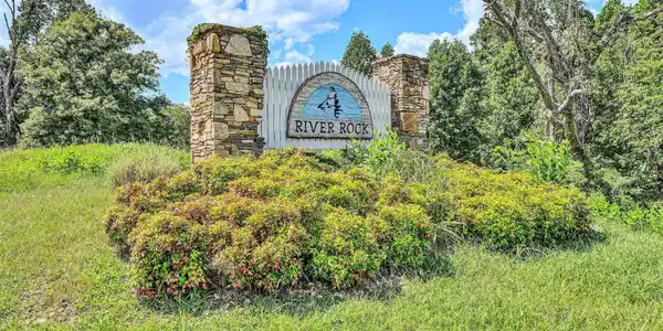 Lot 6 River Rock RD