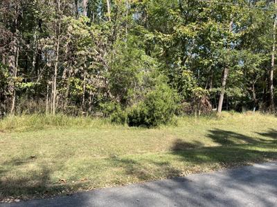 Lot #39 Bremble DR