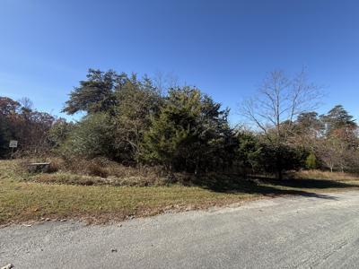 Lot 5 Edgewater DR