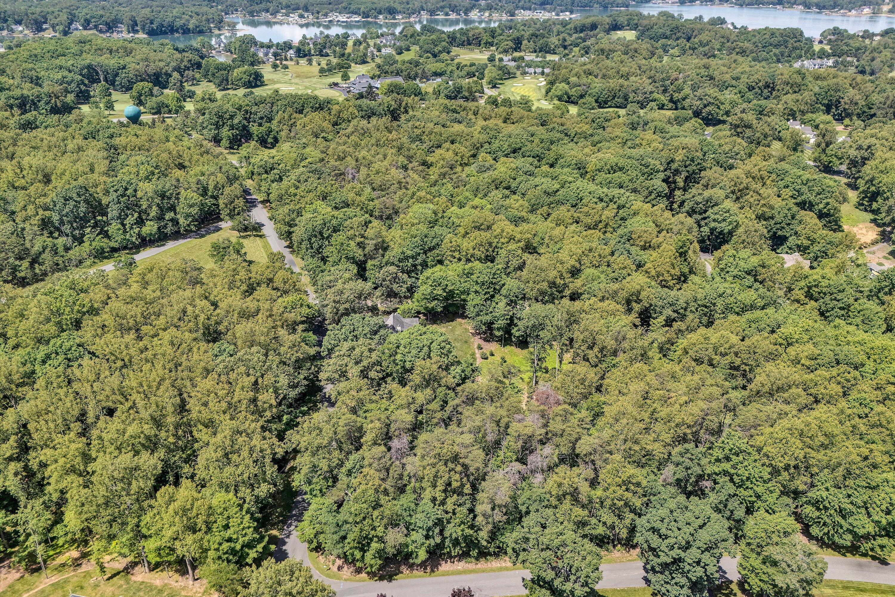 Image 2: 2-DJI_20260605114122_0043