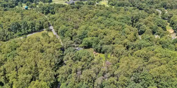 Image 2: 2-DJI_20260605114122_0043