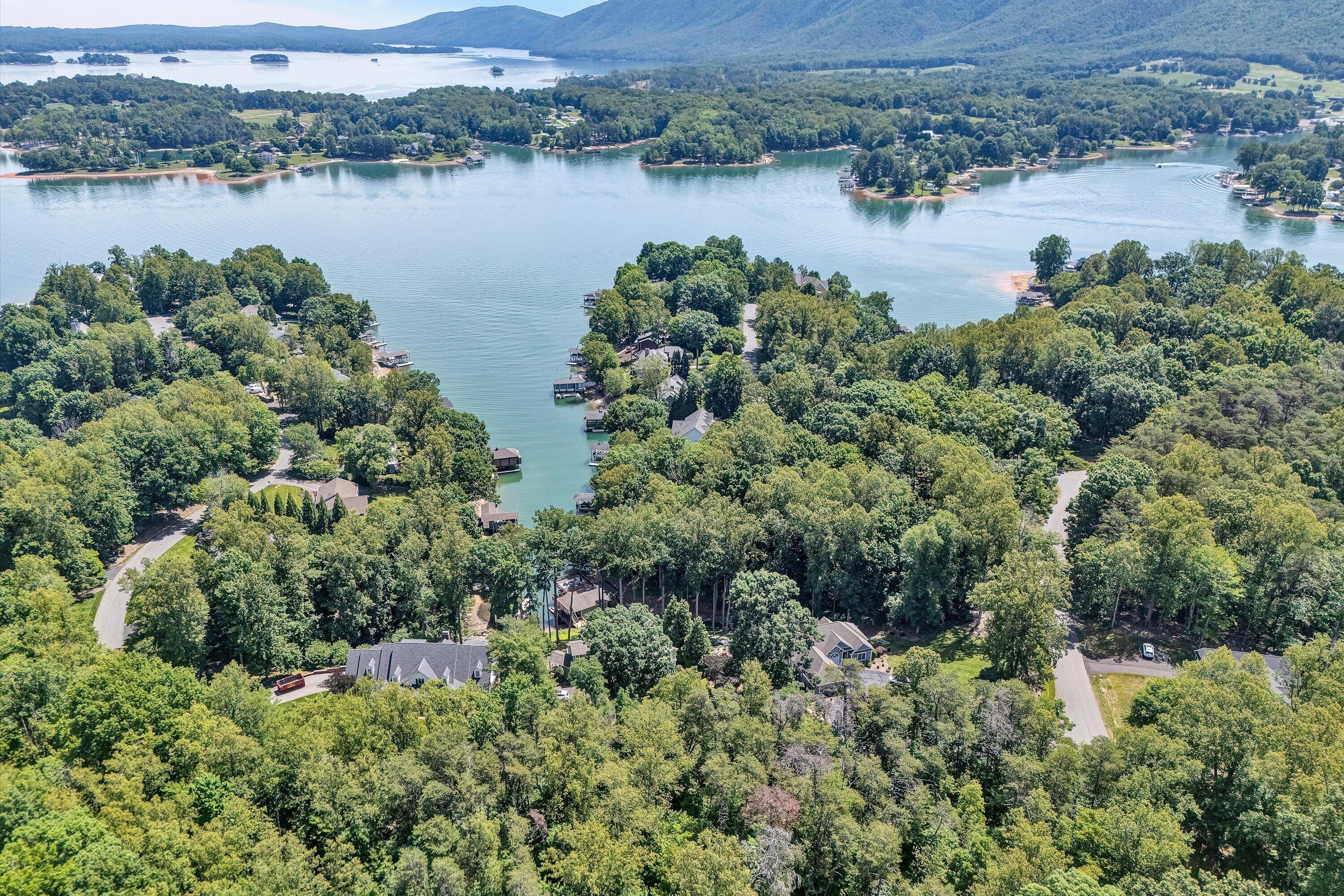 Image 3: 3-DJI_20260605114040_0037