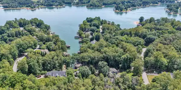 Image 3: 3-DJI_20260605114040_0037