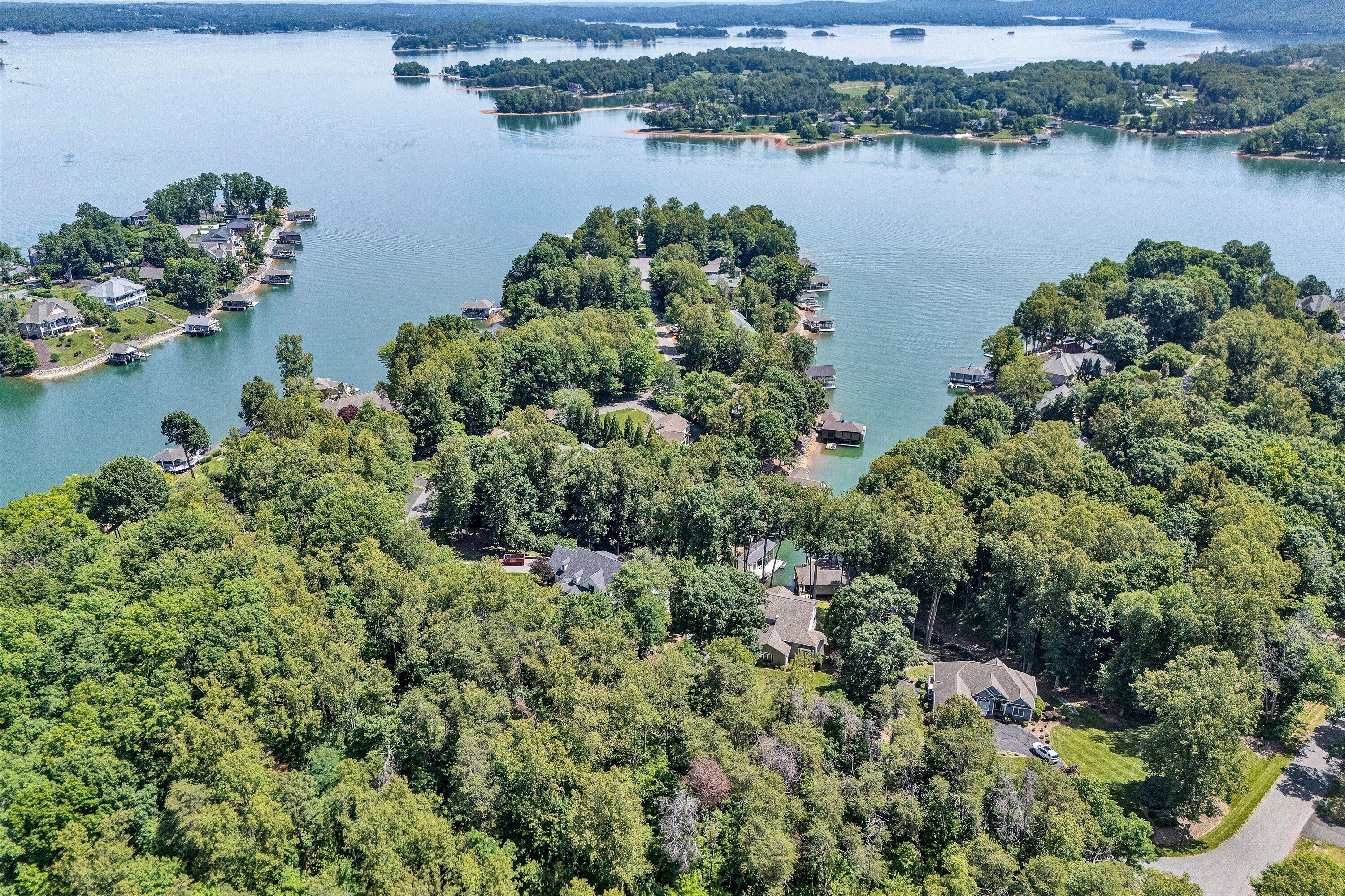 Image 4: 4-DJI_20260605114051_0040