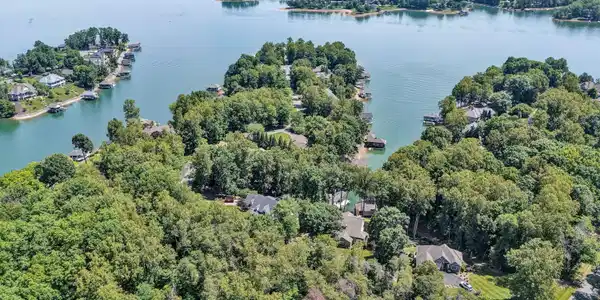Image 4: 4-DJI_20260605114051_0040