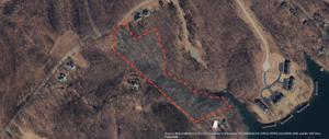 Lot 1 WINDLASS RD