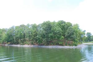 LOT 6 WINDWARD POINTE DR