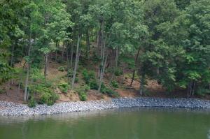 LOT 8 WINDWARD POINTE DR