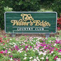 Lot 481 South View CIR