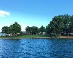 Lot 73 Island View DR