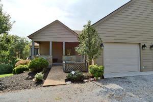 116 Fawn Haven LN